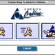 Image: AOL